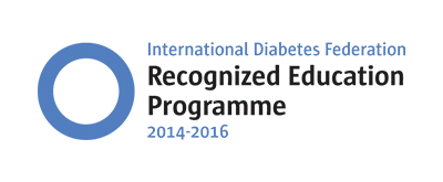 IDF Recognized Education Programme