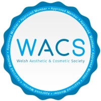 Welsh Aesthetics and Cosmetic Society
