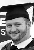 David Fabricius David Fabricius