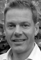 Prof Ian Watson Prof Ian Watson