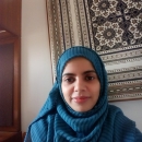 Dr Aisha Sheikh