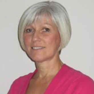 Mrs Gaynor Jones