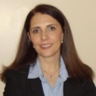 Dr Noma Salman