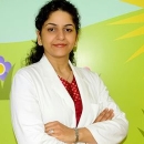 Dr Hemi Soneja
