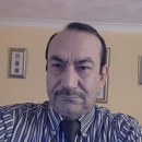 Dr Faik Dhahir
