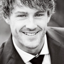 Hamish Van Wyk