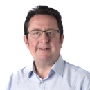 Prof Jeffrey Stephens