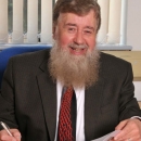 Professor John Mayberry