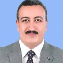 Dr Kamel Rohoma