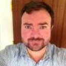 Dr Mark Darbyshire
