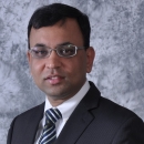 Dr Neeraj Ashri