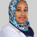 Noha Amin