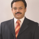 Dr Ranjit Unnikrishnan
