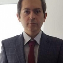 Dr Roham Sadeghimakki