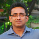 Dr Samit Ghosal