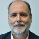 Dr Steve Luzio