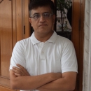 Dr Vikas Mital