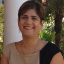 Dr Vindra Maharaj