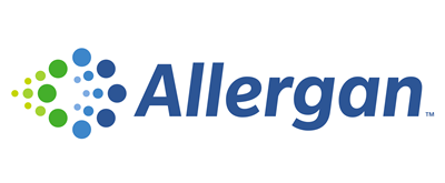 Allergen Logo