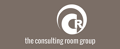 The Consulting Room Group