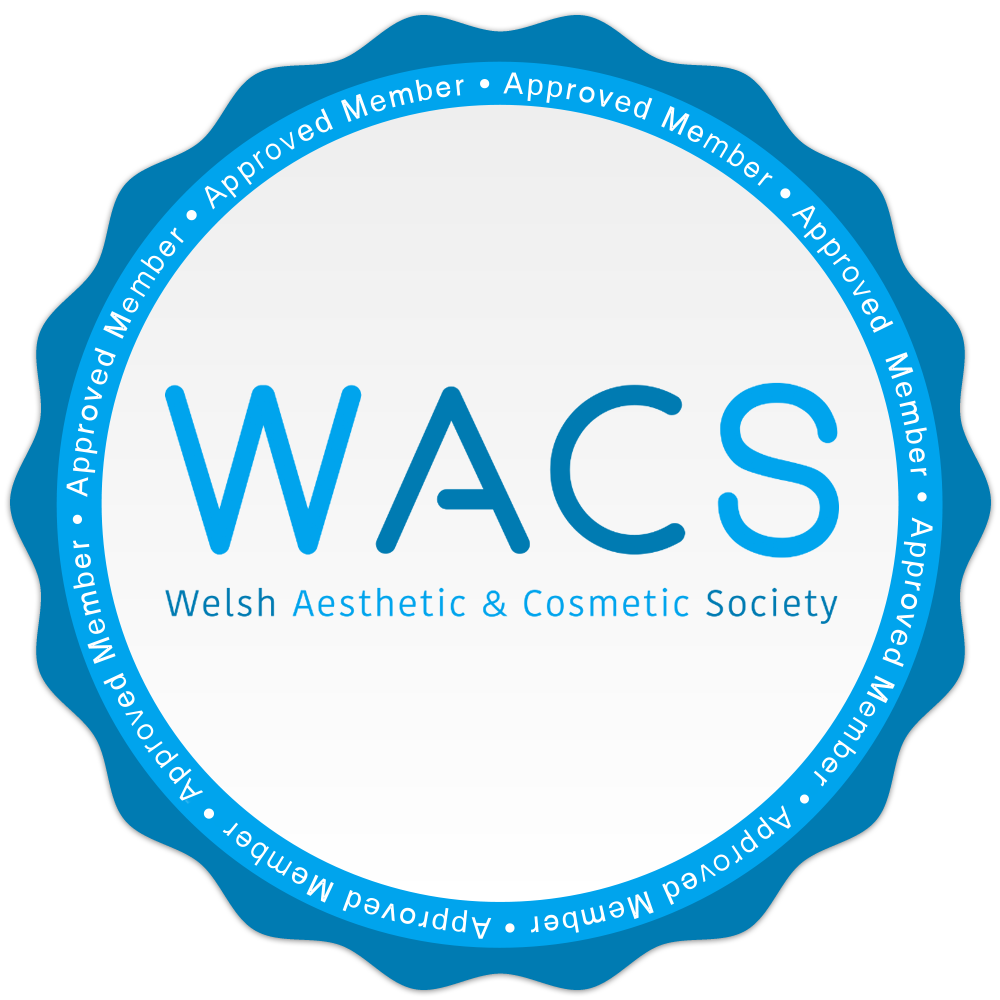 WACS Membership Logo